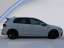 Volkswagen Golf Golf VIII