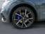 Volkswagen Tiguan BlackStyle+Leder+Matrix+HeadUp+H&K+21+