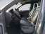 Volkswagen Tiguan BlackStyle+Leder+Matrix+HeadUp+H&K+21+