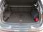 Volkswagen Tiguan BlackStyle+Leder+Matrix+HeadUp+H&K+21+