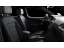 Volkswagen Tiguan BlackStyle+Leder+Matrix+HeadUp+H&K+21+