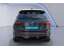 Volkswagen Tiguan BlackStyle+Leder+Matrix+HeadUp+H&K+21+