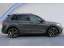 Volkswagen Tiguan BlackStyle+Leder+Matrix+HeadUp+H&K+21+