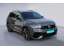 Volkswagen Tiguan BlackStyle+Leder+Matrix+HeadUp+H&K+21+