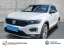 Volkswagen T-Roc 1.0 TSI TSi United