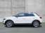 Volkswagen T-Roc 1.0 TSI TSi United