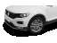 Volkswagen T-Roc 1.0 TSI TSi United