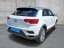 Volkswagen T-Roc 1.0 TSI TSi United