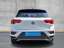 Volkswagen T-Roc 1.0 TSI TSi United