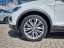 Volkswagen T-Roc 1.0 TSI TSi United