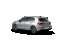 Volkswagen Golf TSi United