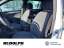 Volkswagen Tiguan 2.0 TDI DSG Move