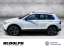 Volkswagen Tiguan 2.0 TDI DSG Move