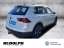 Volkswagen Tiguan 2.0 TDI DSG Move