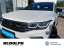 Volkswagen Tiguan 2.0 TDI DSG Move