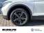 Volkswagen Tiguan 2.0 TDI DSG Move