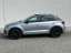 Volkswagen T-Roc 1.5 TSI DSG