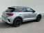 Volkswagen T-Roc 1.5 TSI DSG