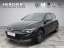 Volkswagen Golf 1.5 TSI Golf VIII