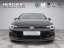 Volkswagen Golf 1.5 TSI Golf VIII