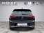 Volkswagen Golf 1.5 TSI Golf VIII