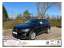 Volkswagen Tiguan 1.5 TSI BMT DSG Life