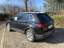 Volkswagen Tiguan 1.5 TSI BMT DSG Life