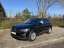 Volkswagen Tiguan 1.5 TSI BMT DSG Life