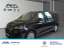 Volkswagen T7 Multivan 1.4 TSI DSG Lang eHybrid