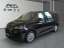 Volkswagen T7 Multivan 1.4 TSI DSG Lang eHybrid