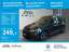 Volkswagen Caddy 2.0 TDI DSG Style