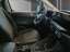 Volkswagen Caddy 2.0 TDI DSG Style