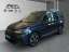 Volkswagen Caddy 2.0 TDI DSG Style