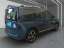 Volkswagen Caddy 2.0 TDI DSG Style