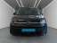 Volkswagen Caddy 2.0 TDI DSG Style