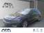 Volkswagen Passat 2.0 TDI DSG IQ.Drive Variant