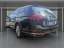 Volkswagen Passat 2.0 TDI DSG IQ.Drive Variant