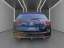 Volkswagen Passat 2.0 TDI DSG IQ.Drive Variant