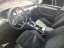 Volkswagen Passat 2.0 TDI DSG IQ.Drive Variant