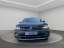 Volkswagen Tiguan 2.0 TDI 4Motion DSG