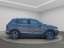 Volkswagen Tiguan 2.0 TDI 4Motion DSG