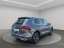 Volkswagen Tiguan 2.0 TDI 4Motion DSG