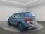 Volkswagen Tiguan 2.0 TDI 4Motion DSG