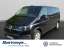 Volkswagen T6 Caravelle 2.0 TDI DSG