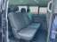 Volkswagen T6 Caravelle 2.0 TDI DSG