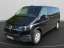 Volkswagen T6 Caravelle 2.0 TDI DSG