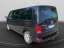 Volkswagen T6 Caravelle 2.0 TDI DSG