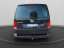 Volkswagen T6 Caravelle 2.0 TDI DSG