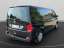 Volkswagen T6 Caravelle 2.0 TDI DSG