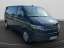 Volkswagen T6 Caravelle 2.0 TDI DSG